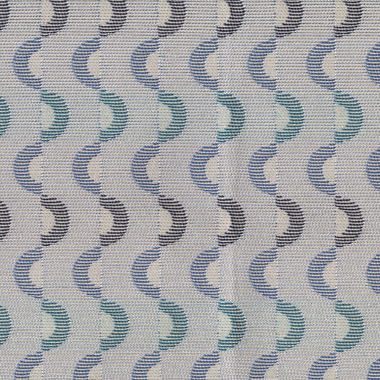 MAXWELL FABRICS  UPHOLSTERY SOLID,TEXTURES  # 411 AQUAMARINE   - CIM411
