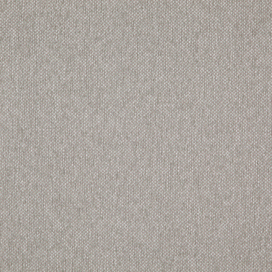 MAXWELL FABRICS  UPHOLSTERY SOLID,TEXTURES  # 210 BLOSSOM   - LO8210