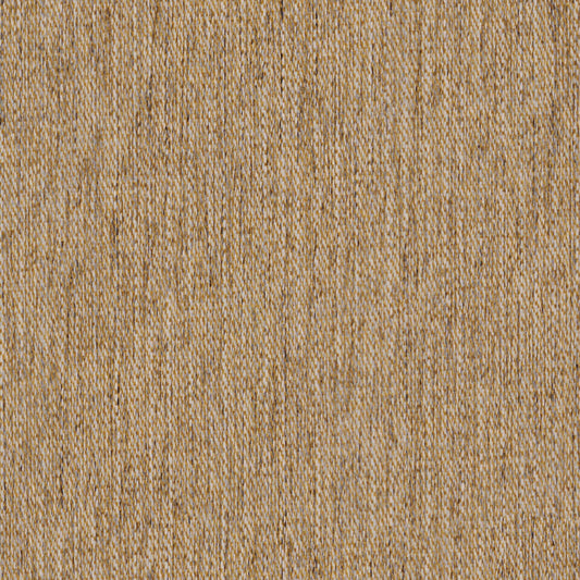MAXWELL FABRICS  UPHOLSTERY SOLID,TEXTURES  # 976 CAMEL   - WIT976