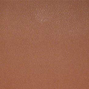 MAXWELL FABRICS  FAUX LEATHER  # 011 BLUSH   - EF1011