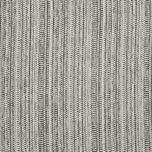 MAXWELL FABRICS  UPHOLSTERY PATTERNS  # 921 TROUT   - SMG921