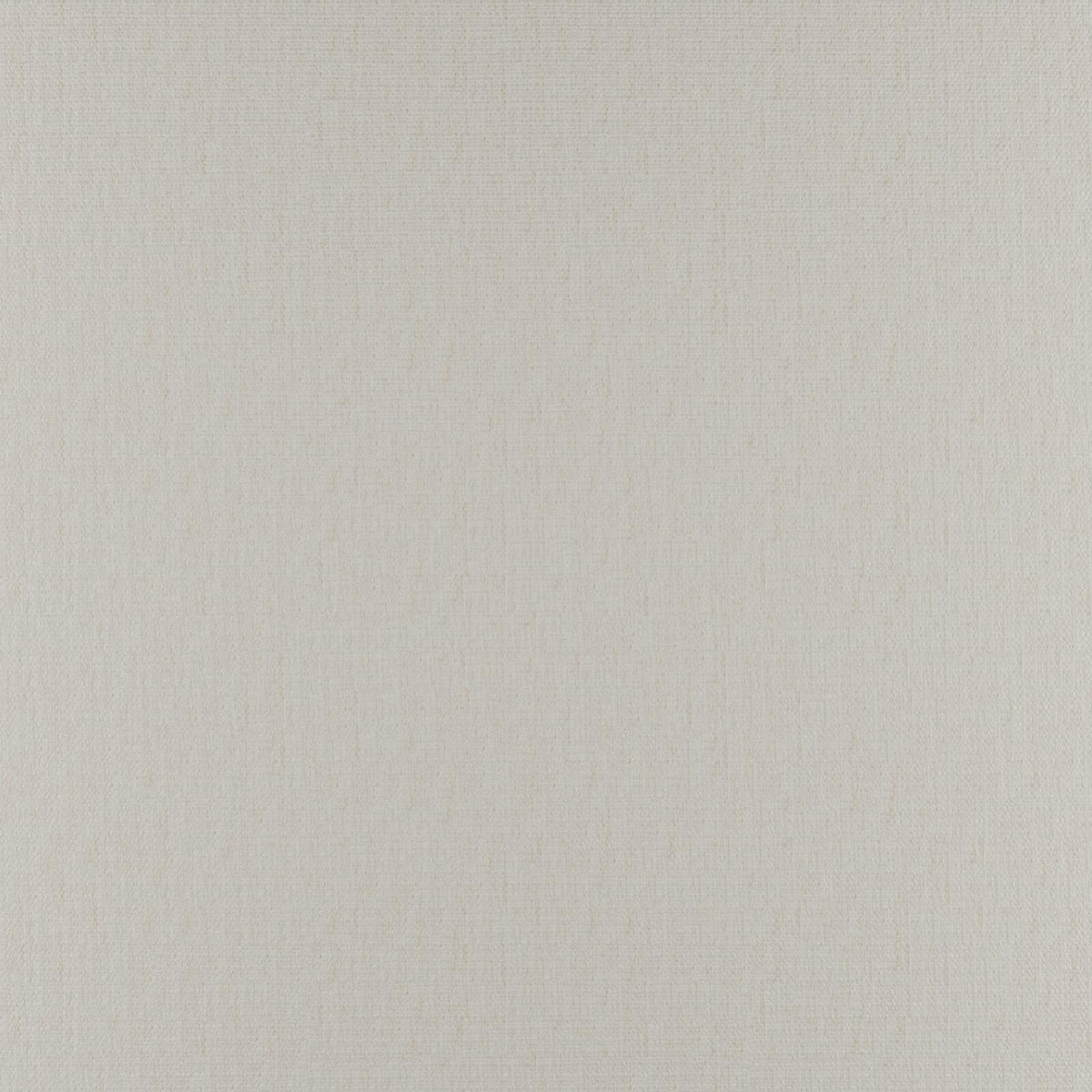 MAXWELL FABRICS  UPHOLSTERY SOLID,TEXTURES  # 306 EGRET   - PY1306