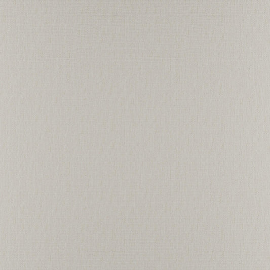 MAXWELL FABRICS  UPHOLSTERY SOLID,TEXTURES  # 306 EGRET   - PY1306