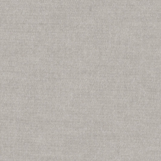 MAXWELL FABRICS  CHENILLES SOLIDS,TEXTURES  # 850 LIMESTONE   - AT9850
