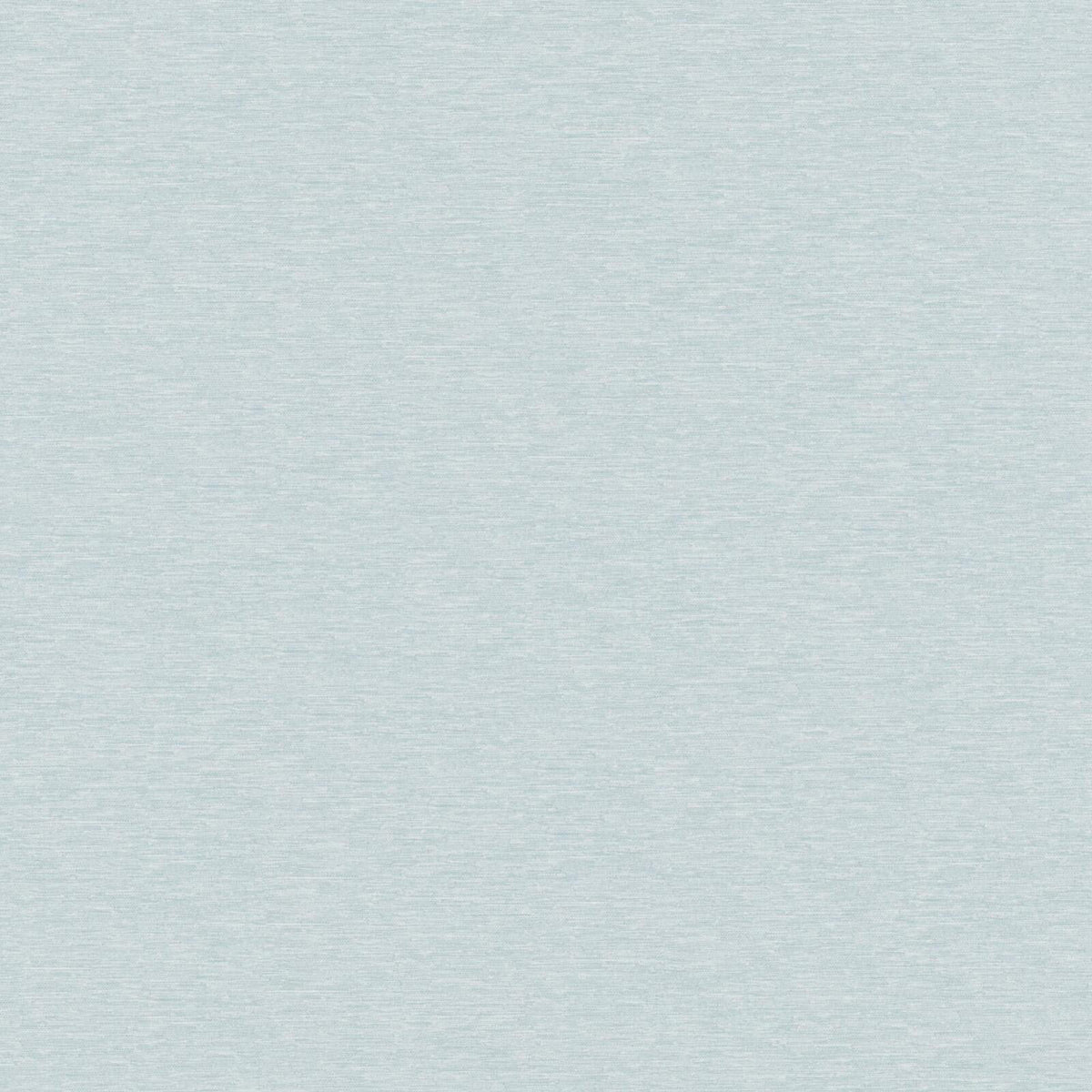 MAXWELL FABRICS  DRAPERY,MULTI- SOLID,TEXTURE  # 207 CASCADE   - O93207