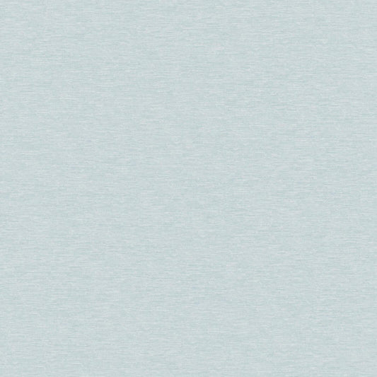 MAXWELL FABRICS  DRAPERY,MULTI- SOLID,TEXTURE  # 207 CASCADE   - O93207