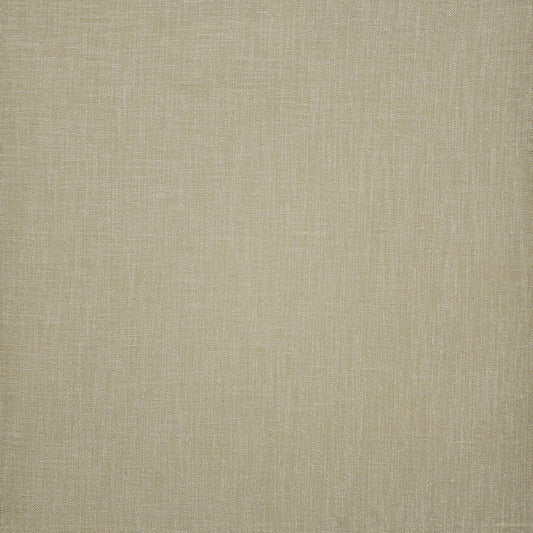 MAXWELL FABRICS  DRAPERY,MULTI- SOLID,TEXTURE  # 302 OAK   - MW2302