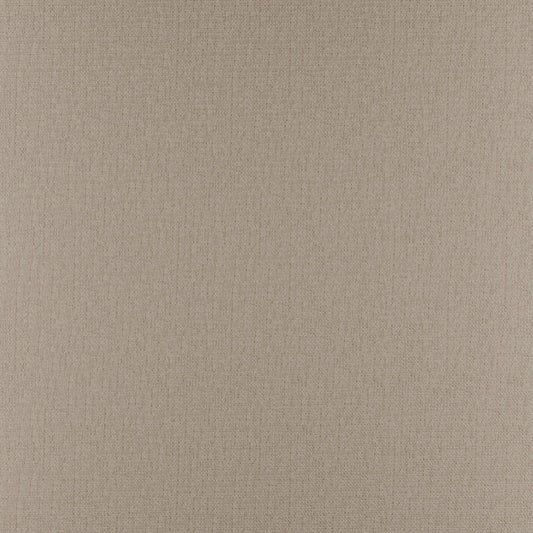 MAXWELL FABRICS  UPHOLSTERY SOLID,TEXTURES  # 313 FIELDSTONE   - PY1313