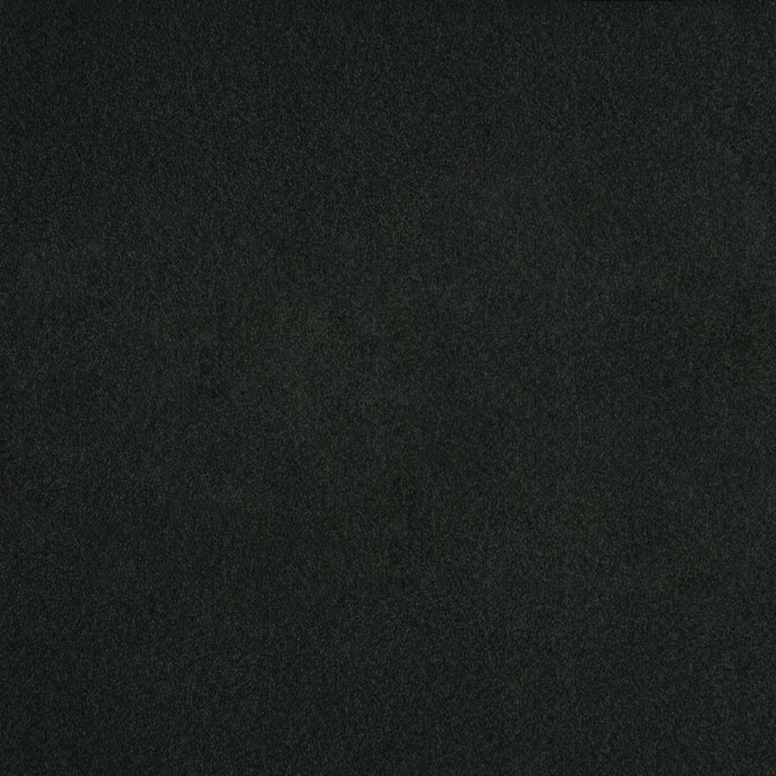 MAXWELL FABRICS  ESSENTIALS UPHOLSTERY  # 206 DEEP WOODS   - BFH206