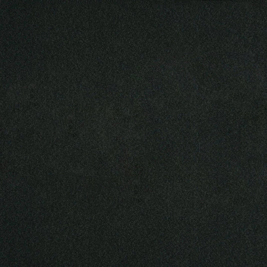 MAXWELL FABRICS  ESSENTIALS UPHOLSTERY  # 206 DEEP WOODS   - BFH206