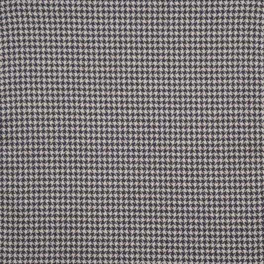 MAXWELL FABRICS  MULTI PURPOSE  # 427 DOMINO   - BFK427