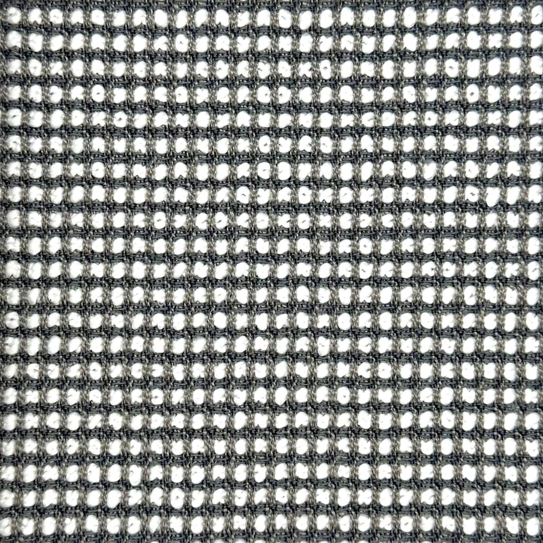 MAXWELL FABRICS  UPHOLSTERY SOLID,TEXTURES  # 507 ZINC   - LS9507