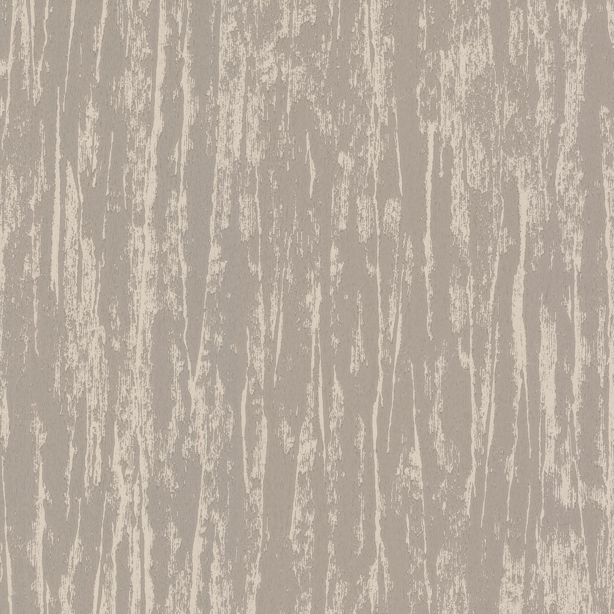 MAXWELL FABRICS  WALLPAPER - WP  # 02   - 160110502