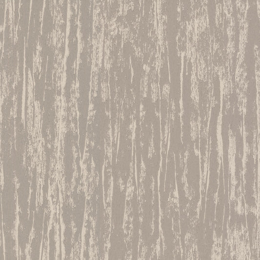 MAXWELL FABRICS  WALLPAPER - WP  # 02   - 160110502