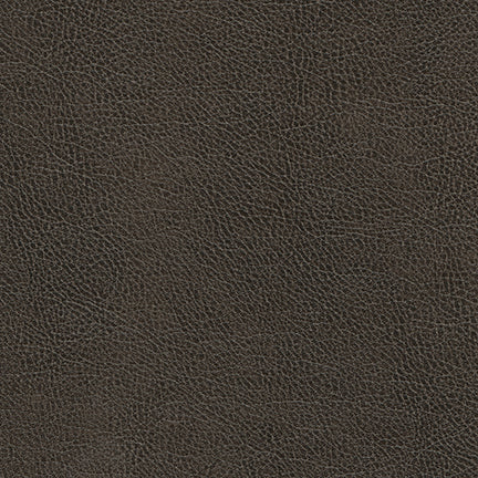 MAXWELL FABRICS  CONTRACT FABRIC  # 320 BARREL   - LQ6320