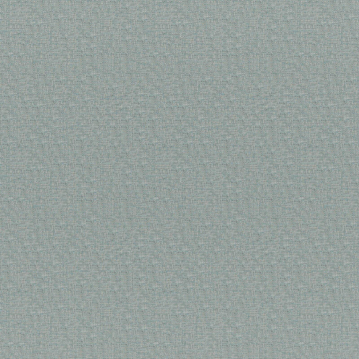 MAXWELL FABRICS  UPHOLSTERY SOLID,TEXTURES  # 848 FOAM   - RO2848