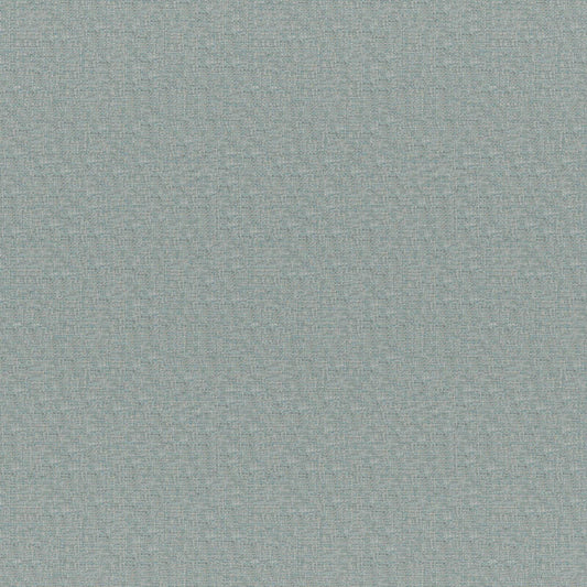 MAXWELL FABRICS  UPHOLSTERY SOLID,TEXTURES  # 848 FOAM   - RO2848