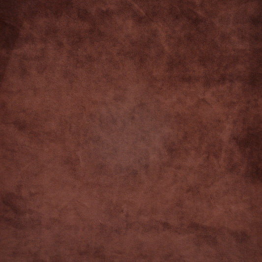 MAXWELL FABRICS  VELVET SOLID,TEXTURE  # 532 SEQUOIA   - FL7532