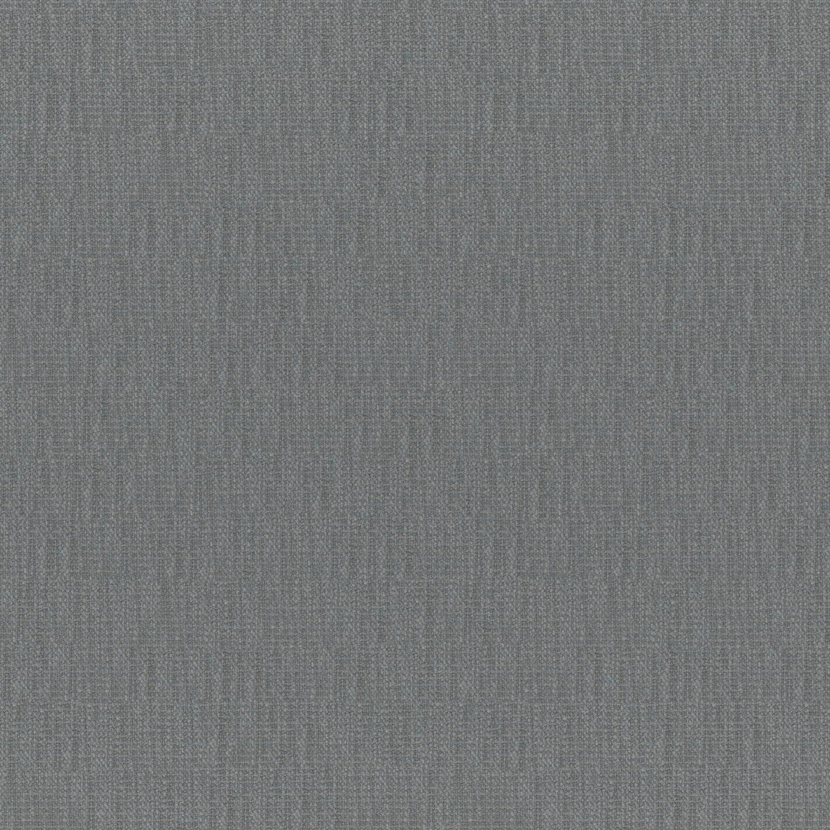 MAXWELL FABRICS  UPHOLSTERY SOLID,TEXTURES  # 224 CEMENT   - CGL224