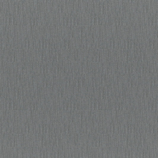 MAXWELL FABRICS  UPHOLSTERY SOLID,TEXTURES  # 224 CEMENT   - CGL224