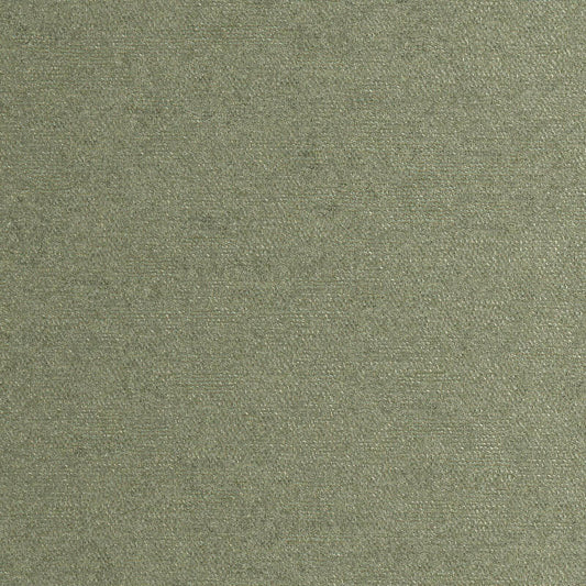 MAXWELL FABRICS  CHENILLES SOLIDS,TEXTURES  # 814 SAGE   - RP0814