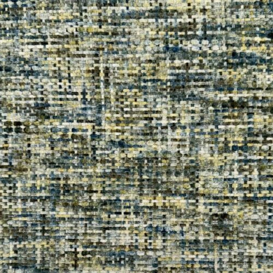 MAXWELL FABRICS  UPHOLSTERY SOLID,TEXTURES  # 627 MARINA   - SOJ627