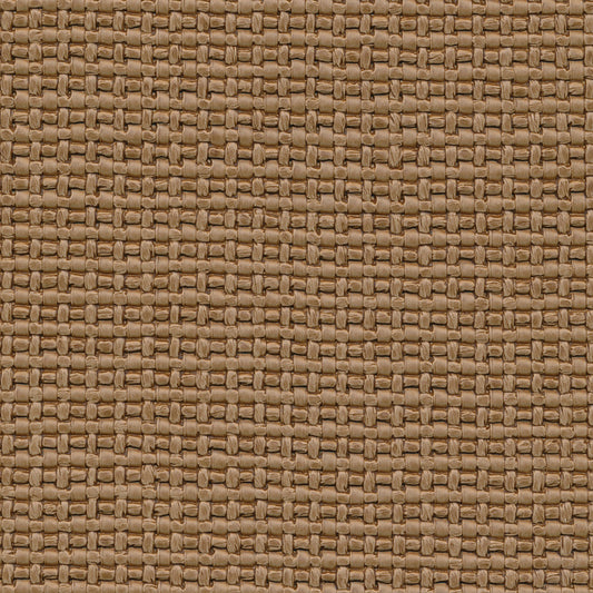 MAXWELL FABRICS  FABRIC  # 110 FAWN   - DP2110