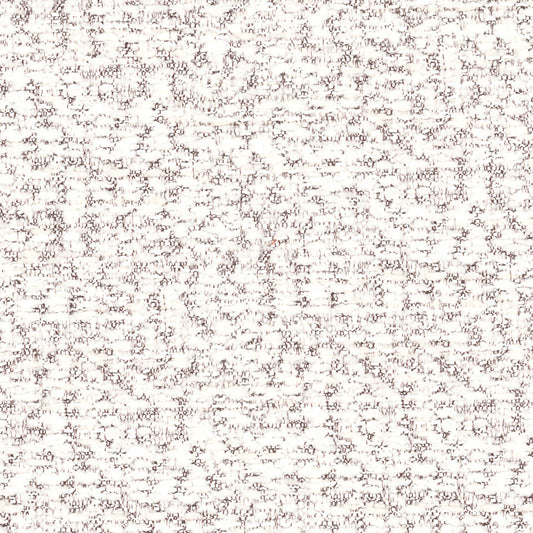 MAXWELL FABRICS  UPHOLSTERY SOLID,TEXTURES  # 237 DOLOMITE   - RR3237