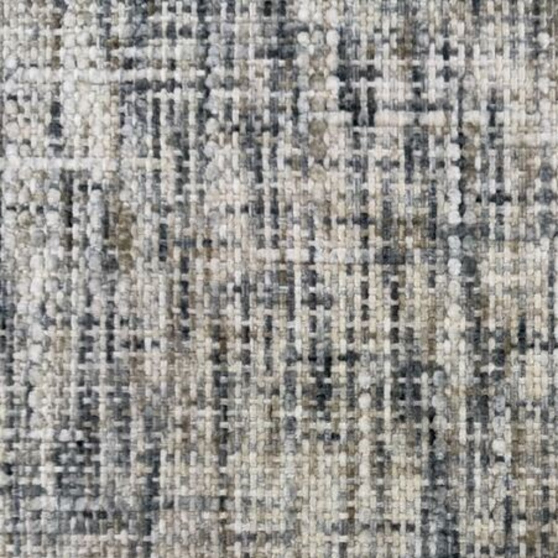 MAXWELL FABRICS  UPHOLSTERY SOLID,TEXTURES  # 639 ARCTIC   - SOJ639
