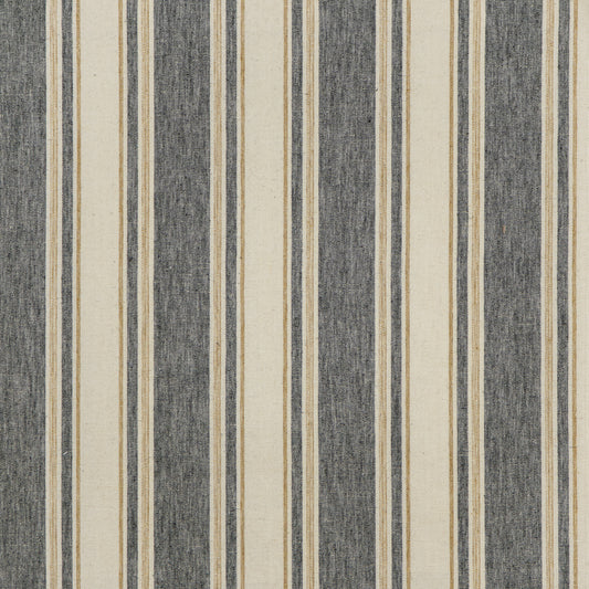 MAXWELL FABRICS  DRAPERY,MULTI- PATTERN  # 450 SHADOW   - PB7450