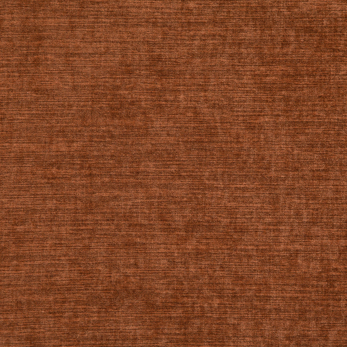 MAXWELL FABRICS  CHENILLES SOLIDS,TEXTURES  # 20 CANYON   - SKM020