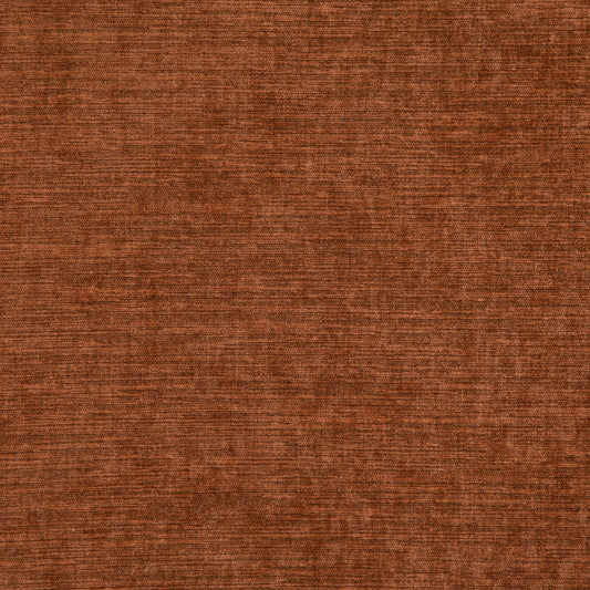 MAXWELL FABRICS  CHENILLES SOLIDS,TEXTURES  # 20 CANYON   - SKM020