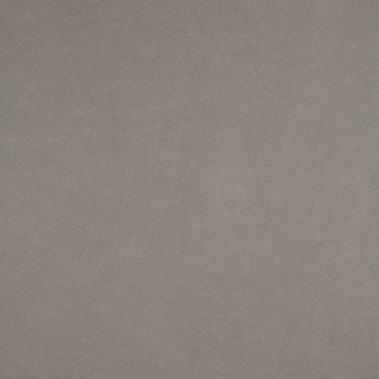 MAXWELL FABRICS  FAUX LEATHER  # 707 MINNOW   - I05707
