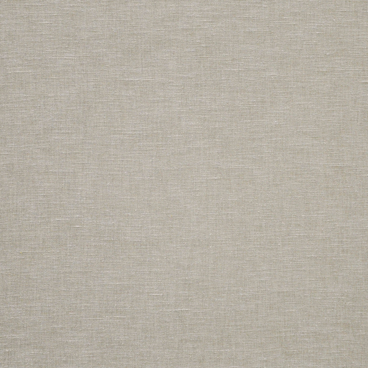 MAXWELL FABRICS  DRAPERY,MULTI- SOLID,TEXTURE  # 130 STONE   - VB0130