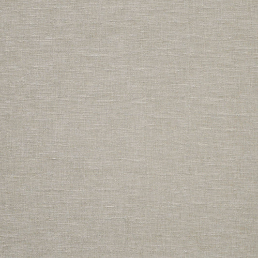 MAXWELL FABRICS  DRAPERY,MULTI- SOLID,TEXTURE  # 130 STONE   - VB0130