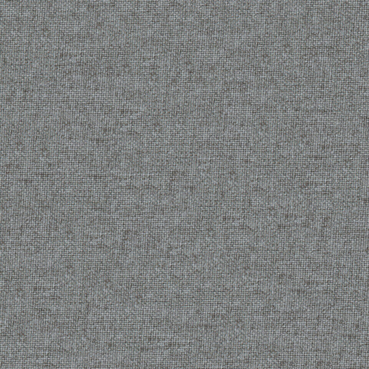MAXWELL FABRICS  DRAPERY,MULTI- SOLID,TEXTURE  # 133 BASALT   - VC3133
