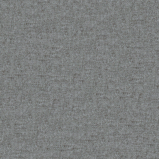 MAXWELL FABRICS  DRAPERY,MULTI- SOLID,TEXTURE  # 133 BASALT   - VC3133