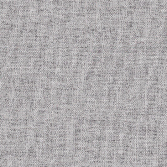 MAXWELL FABRICS  DRAPERY,MULTI- SOLID,TEXTURE  # 137 SHARK   - LS1137