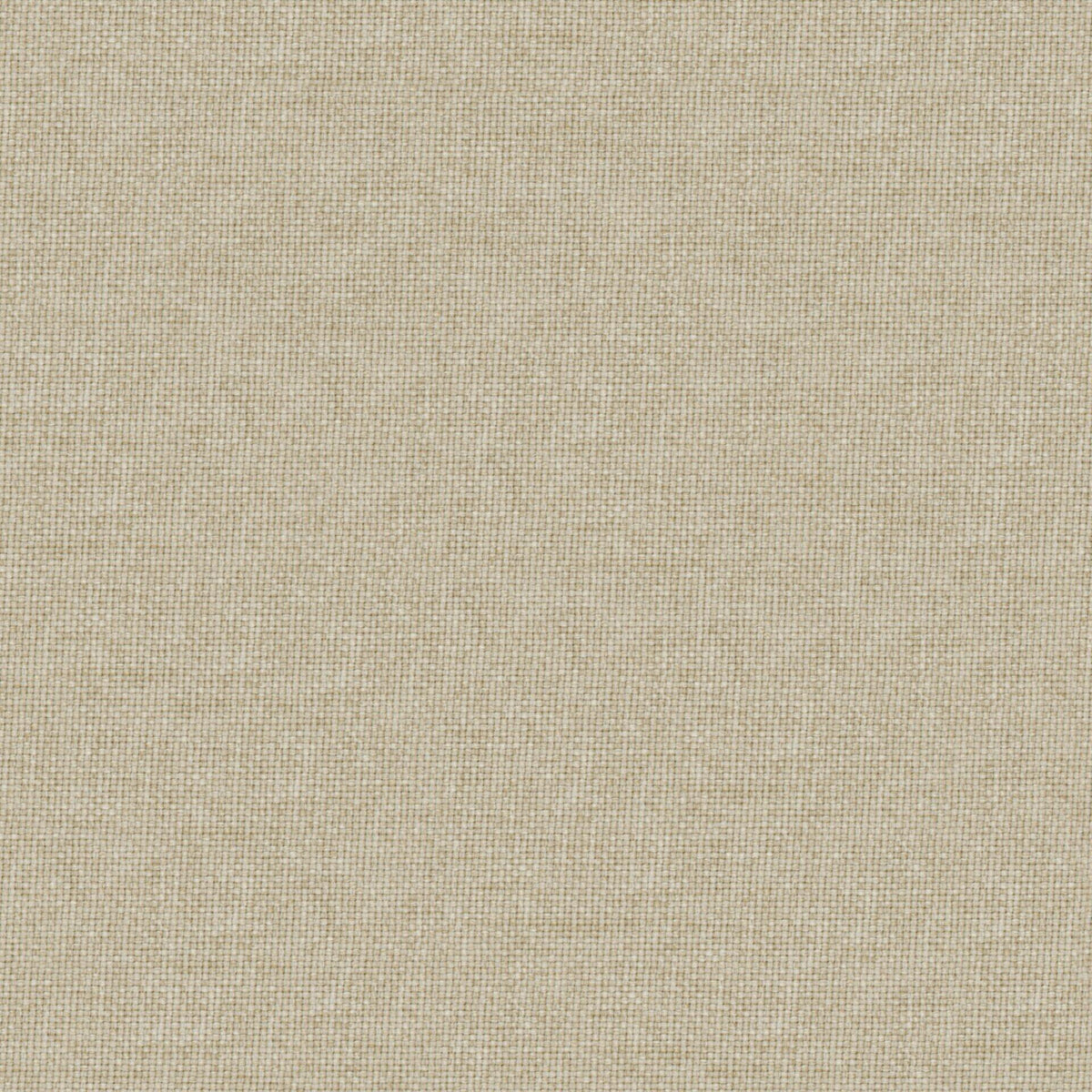 MAXWELL FABRICS  DRAPERY,MULTI- SOLID,TEXTURE  # 158 RATTAN   - VC3158