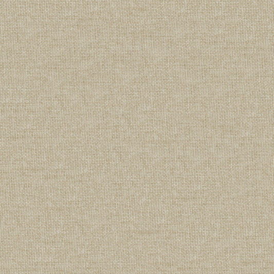 MAXWELL FABRICS  DRAPERY,MULTI- SOLID,TEXTURE  # 158 RATTAN   - VC3158