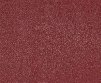 MAXWELL FABRICS  FAUX LEATHER  # 017 MATADOR   - PQ6017