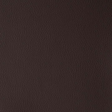 MAXWELL FABRICS  FAUX LEATHER  # 109 UMBER   - FN8109