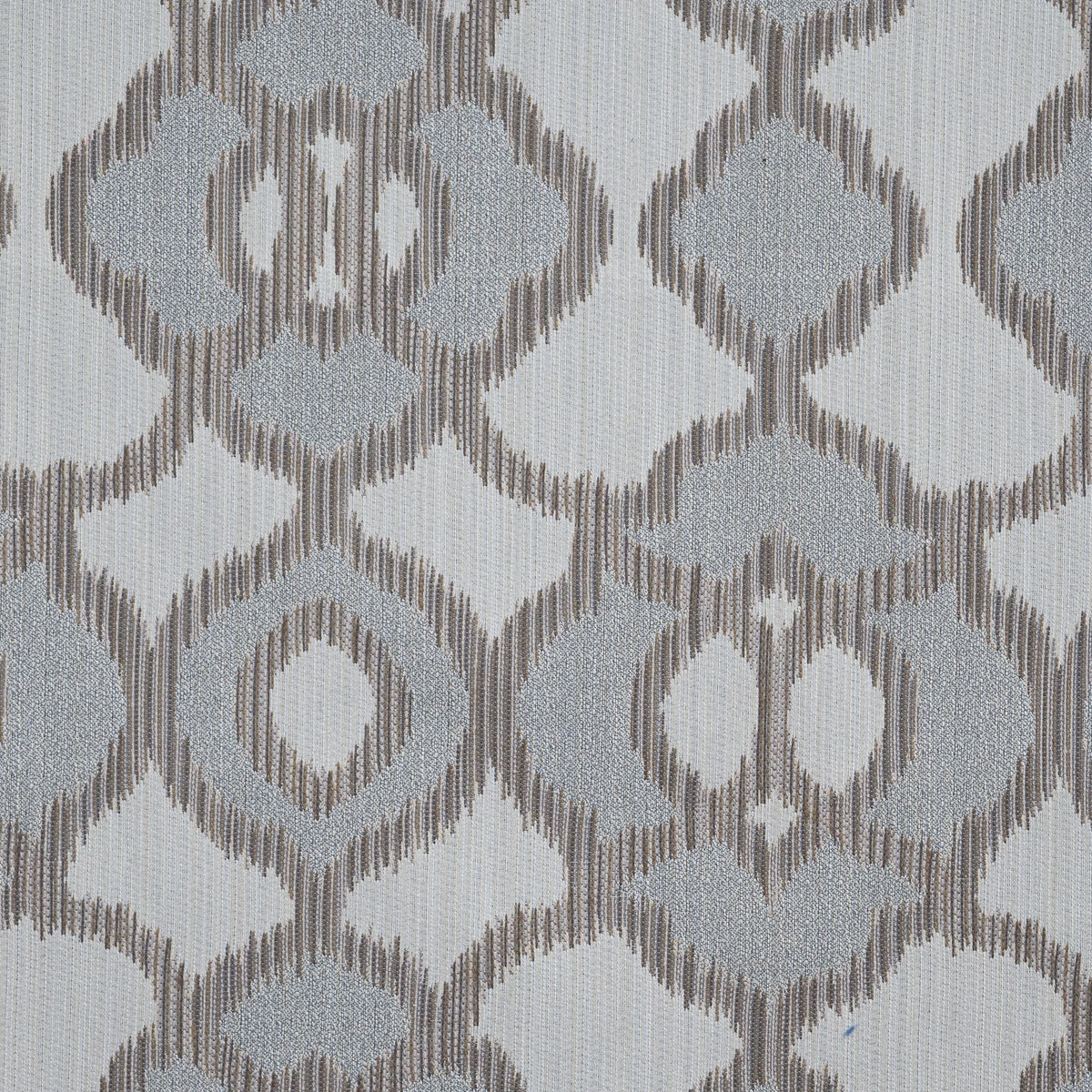 MAXWELL FABRICS  UPHOLSTERY PATTERNS  # 720 CHALICE   - AT8720
