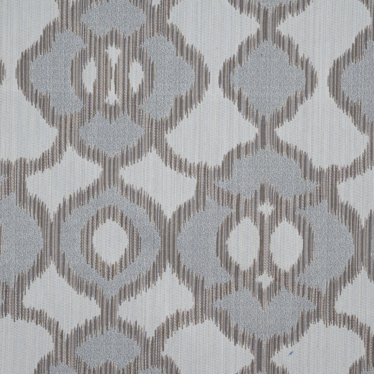 MAXWELL FABRICS  UPHOLSTERY PATTERNS  # 720 CHALICE   - AT8720