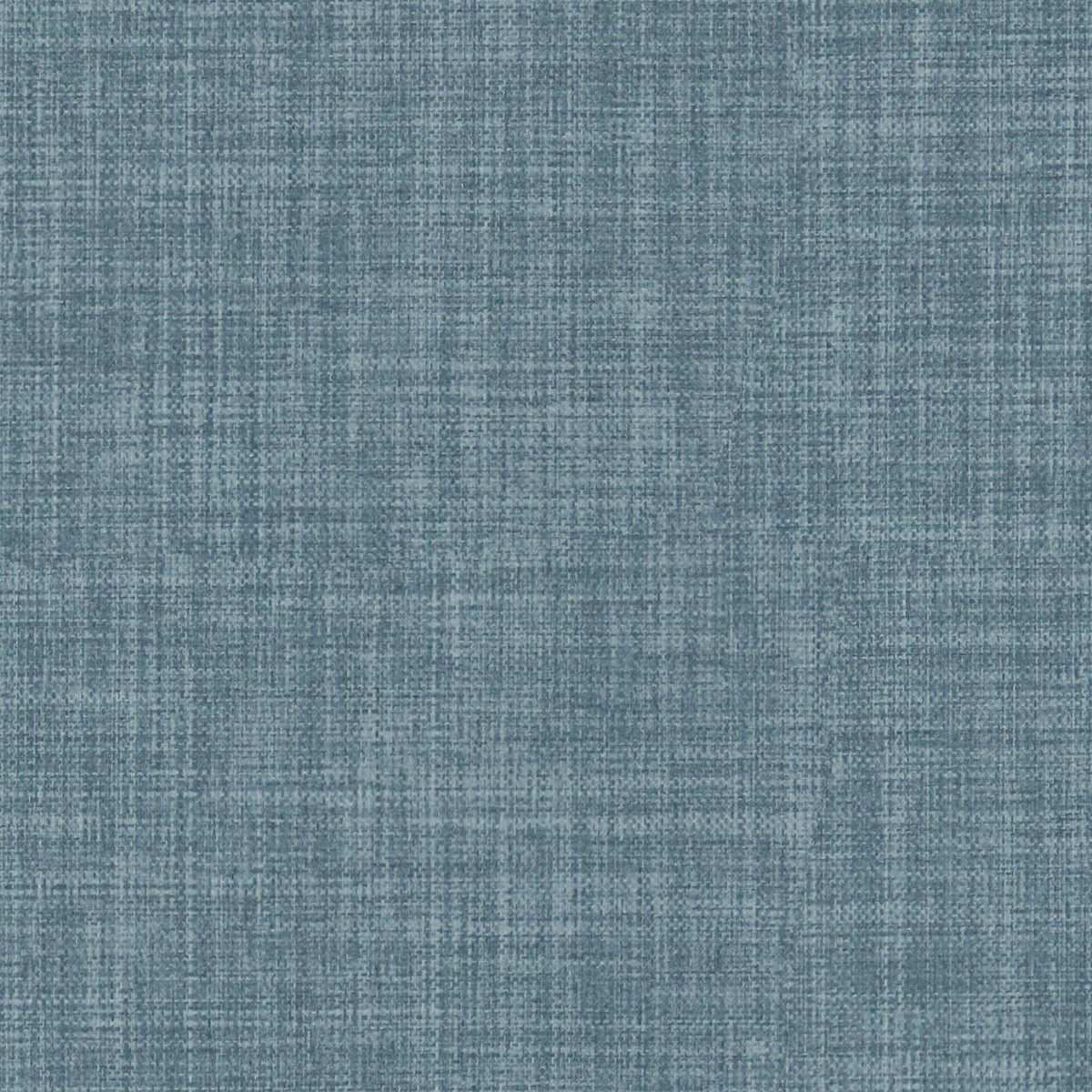 MAXWELL FABRICS  DRAPERY,MULTI- SOLID,TEXTURE  # 213 WATERFALL   - GH9213