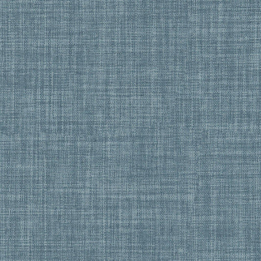 MAXWELL FABRICS  DRAPERY,MULTI- SOLID,TEXTURE  # 213 WATERFALL   - GH9213