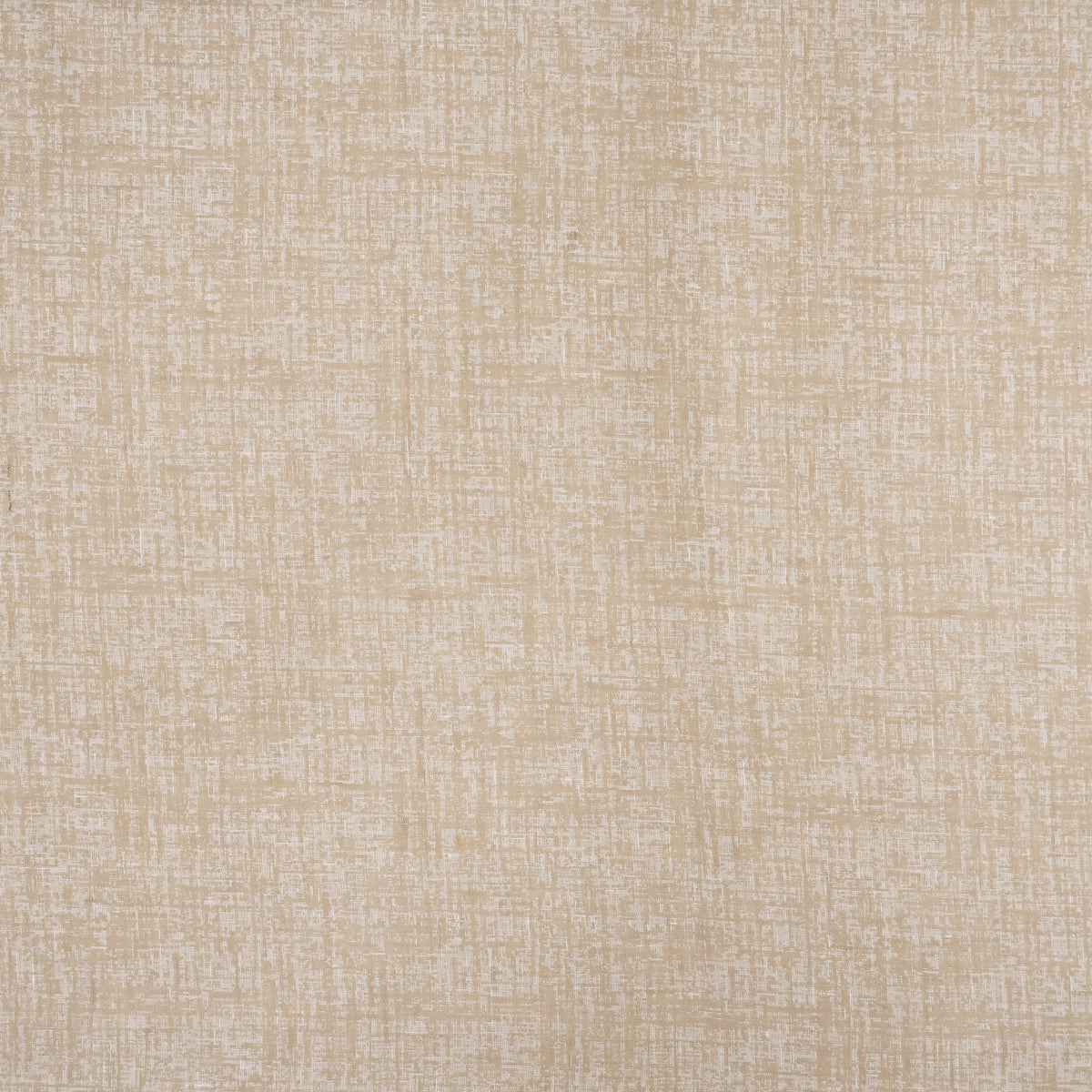 MAXWELL FABRICS  SHEER PATTERN  # 329 HARVEST   - MBH329