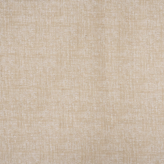 MAXWELL FABRICS  SHEER PATTERN  # 329 HARVEST   - MBH329