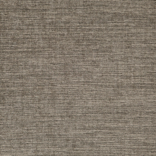 MAXWELL FABRICS  CHENILLES SOLIDS,TEXTURES  # 13 DUNE   - SKM013