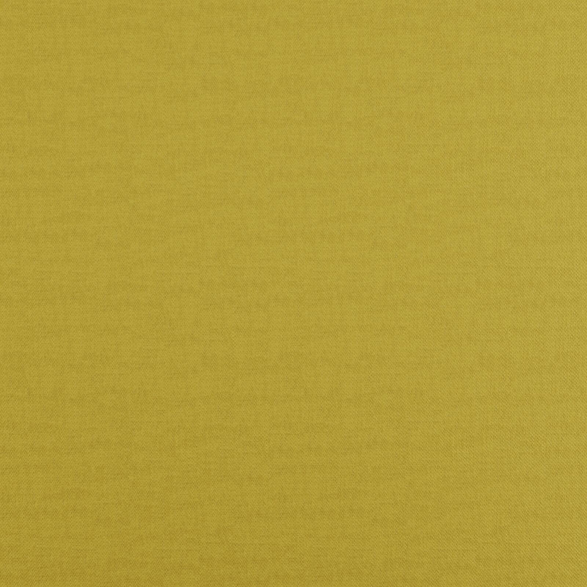 MAXWELL FABRICS  MICRO FIBERS  # 750 FUSION   - FO7750